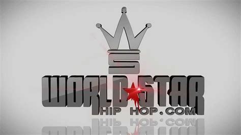world star hip hop videos
