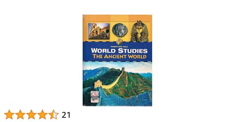 world studies the ancient world all in one teaching resources