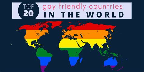 world vision gay friendly