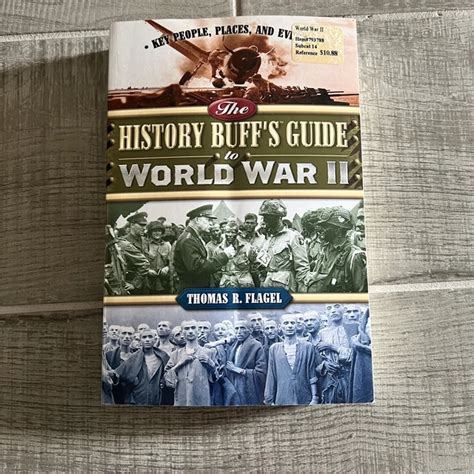 world war 2 notebook guide answers