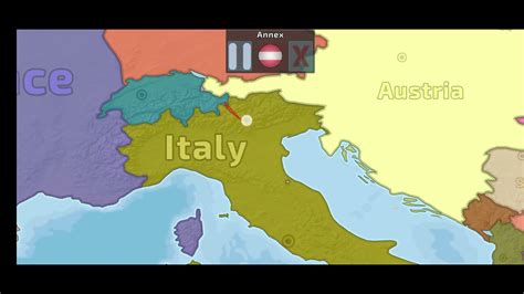 World War One Map For Dummynation Mod Io Dummynation Mod Apk - Dummynation Mod Apk