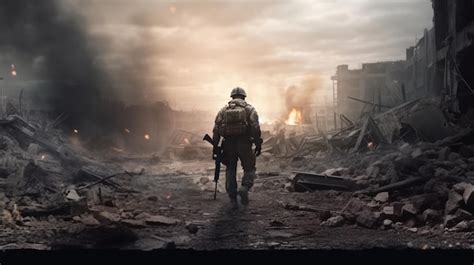 World War Zone