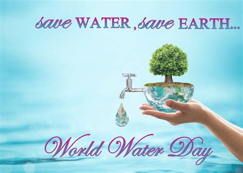 World Water Day Wallpapers   29 742 World Water Day Stock Photos And - World Water Day Wallpapers