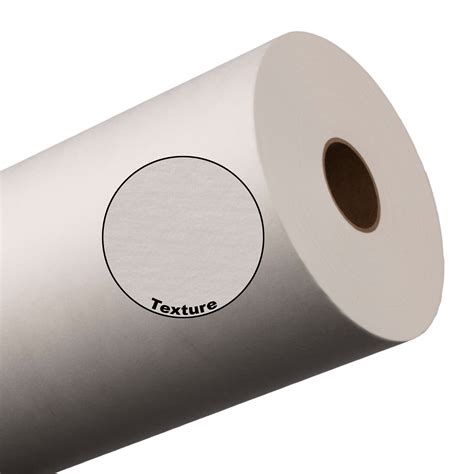 world weidner stabilizer
