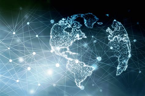 World Wide Web