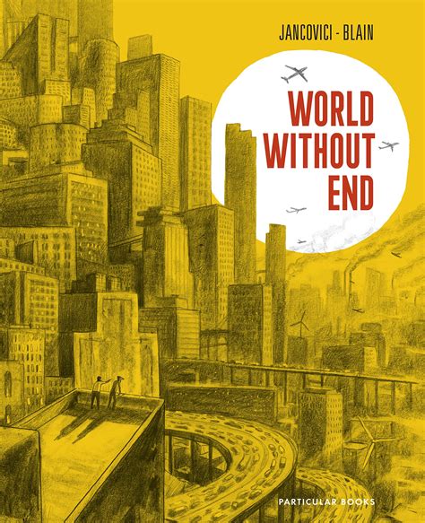 world without end a novel kingsbridge band 2
