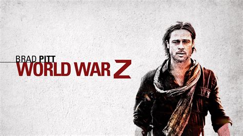 World World War Z