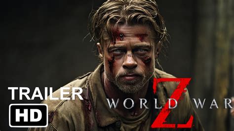 World Z 2