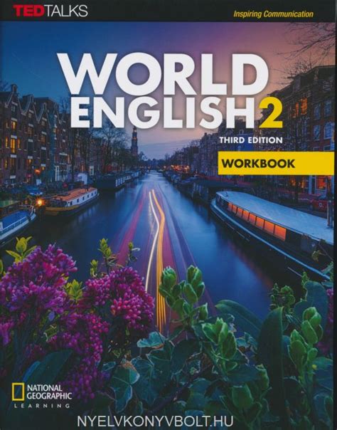 Read World English 2 Workbook File Type Pdf 