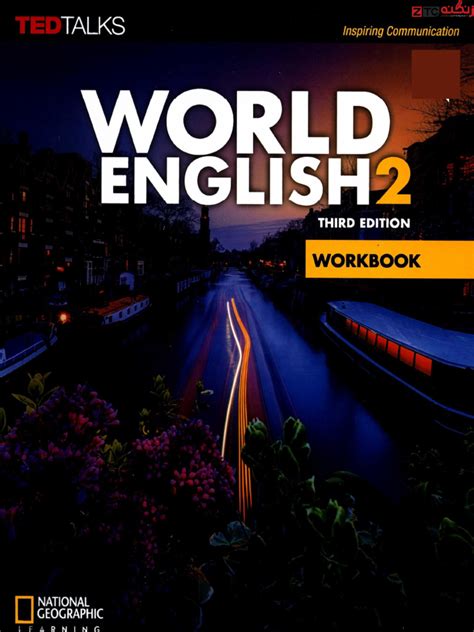 Read World English 2 Workbook File Type Pdf 