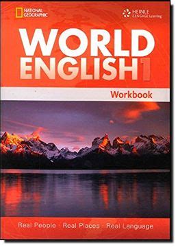Read Online World English Workbook Per Le Scuole Superiori 2 