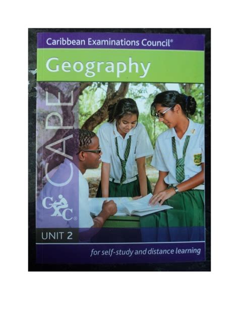 Download World Geography Unit 2 Study Guide Define 