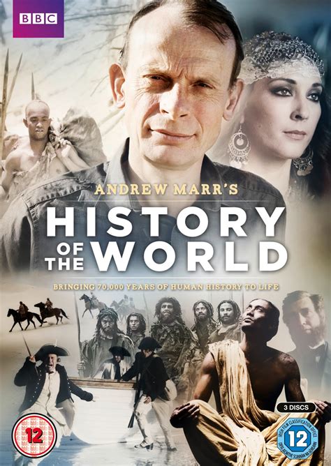Download World History Bbc 