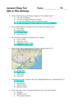 Read Online World History Discovery School Assessment Answers 
