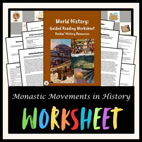 Full Download World History Guided Activity Answers 