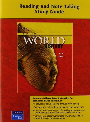 Read World History Survey Edition Pdf 