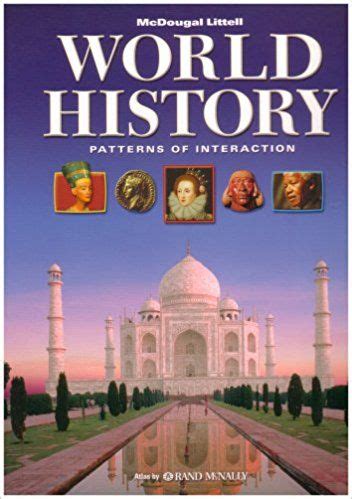Download World History Textbook Chapter 17 