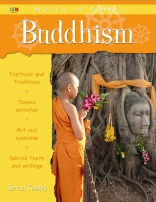 Download World Of Faiths Buddhism Qed World Of Faiths 