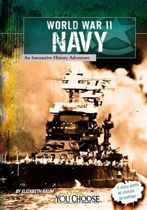 Read World War Ii Naval Forces You Choose World War Ii 