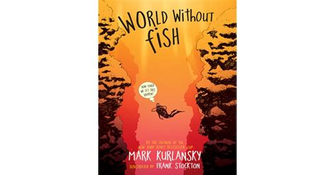 Read Online World Without Fish 