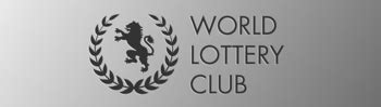 worldloteryclub