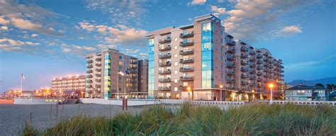 worldmark seaside oregon