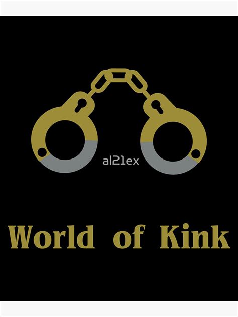 Worldofkink