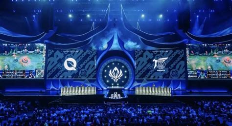 Worlds A Stage