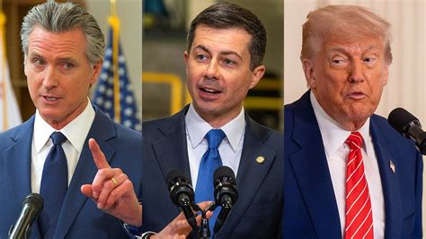 worlds best gay judge