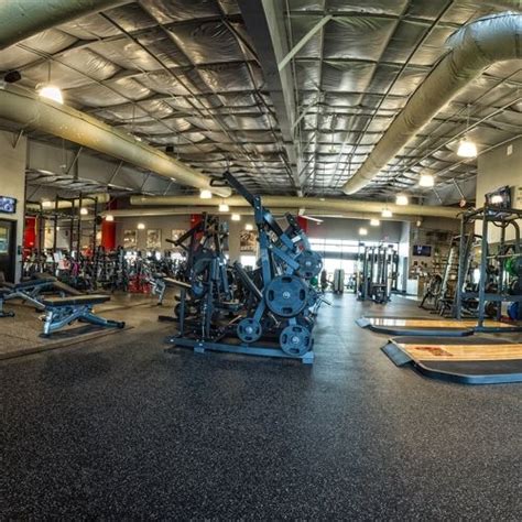 worlds gym kalispell