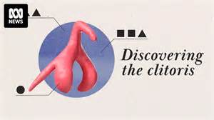 Worlds Largest Clit
