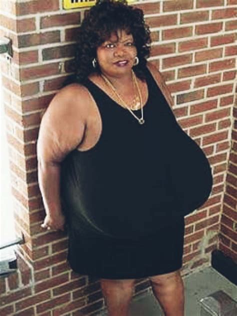 worlds largest tits nude