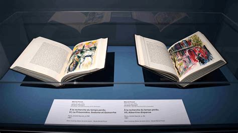Worlds Longest Book