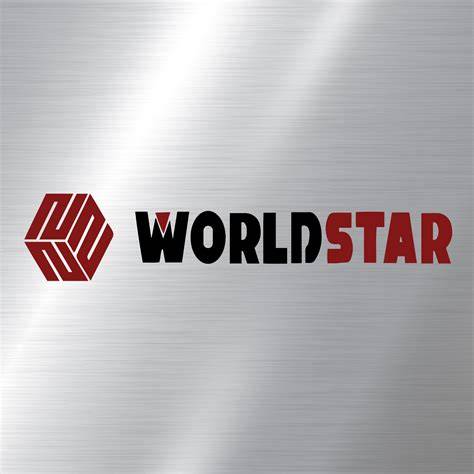 worldstar nude
