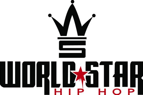 Worldstar Of Hiphop