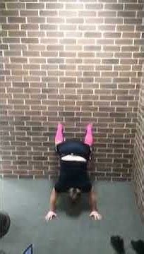 Worldstar Twerk