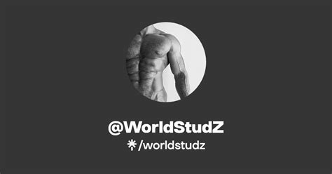 worldstudz
