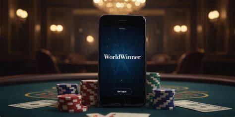 worldwinner casino!