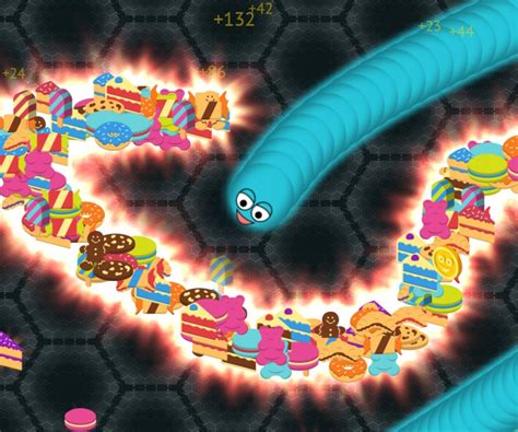 wormate-io | Chi Game Wormateio Online trn Line98vn