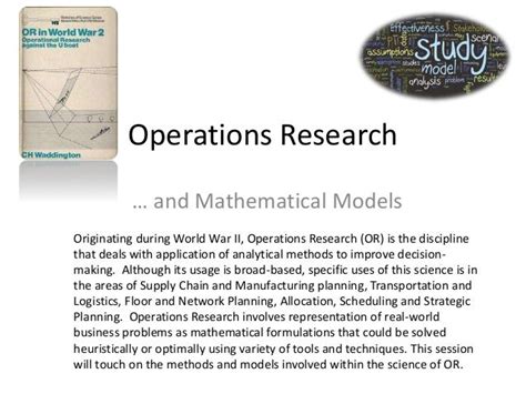 Worms Details For Math Operations Research Worms Math Worms - Math Worms