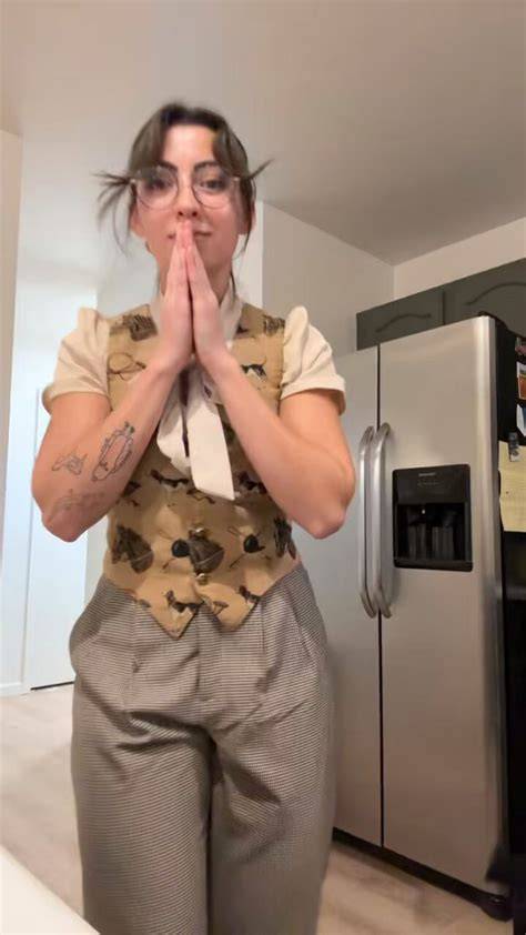 wormymcwormersn nudes