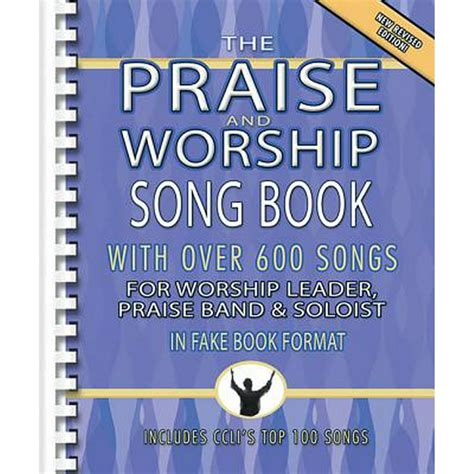 Full Download Worship Praise Song Book 2014 2014 Cop Cardiff 