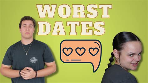 worst dating experiences 2 part 7 of ybsseries