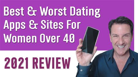 worst dating sites 2024