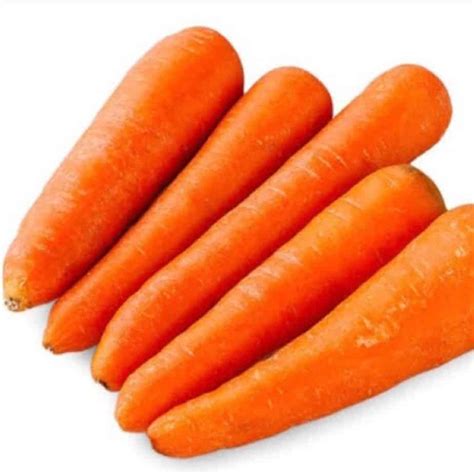 wortel import