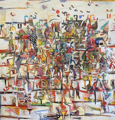 wosene kosrof biography samples