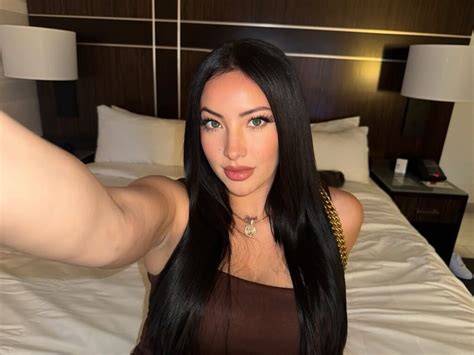 wosenpai onlyfans