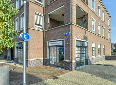 woudenberg makelaar