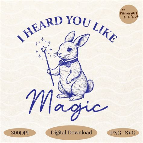 Would You Like Magic With That Working At Walt Di