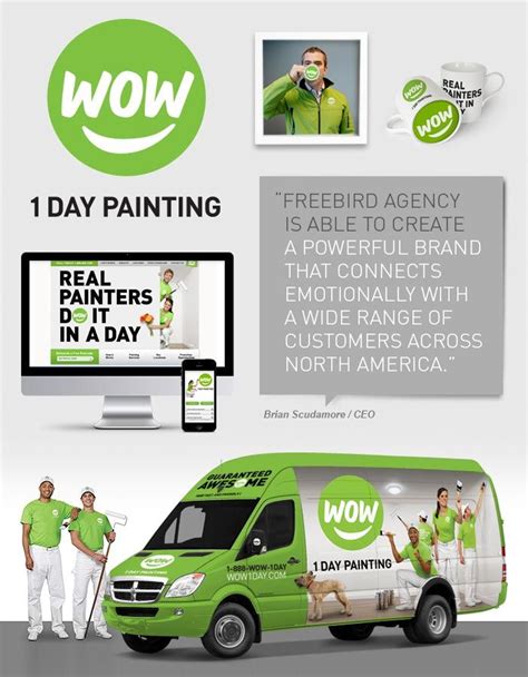 wow 1 day painting reviews vancouver